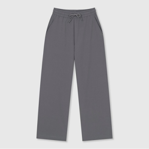 �̷��� ���Ŀ� COOLTECH ����Ʈ ���̵� ��� ���� SPTCC24G11-T