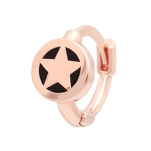 ��ｺ�� ������Ÿ 14K ��ħ ���� ���� ����Ʈ �� �� �Ǿ��_10700029_588701