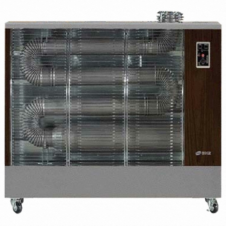 청호나이스 CH-2500TH_이미지