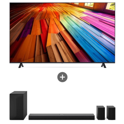 LG���� ��Ʈ��HD 75UT8300ENA