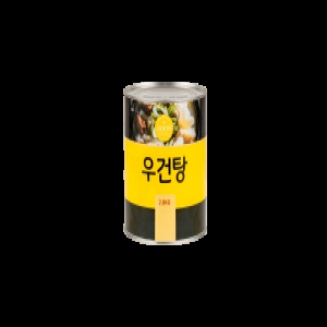잭와규 손질이 된 고려 도가니탕 2.8kg_이미지