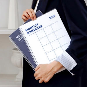 �ε�� 2025 �⺻ �ս��� �����ٷ� A4