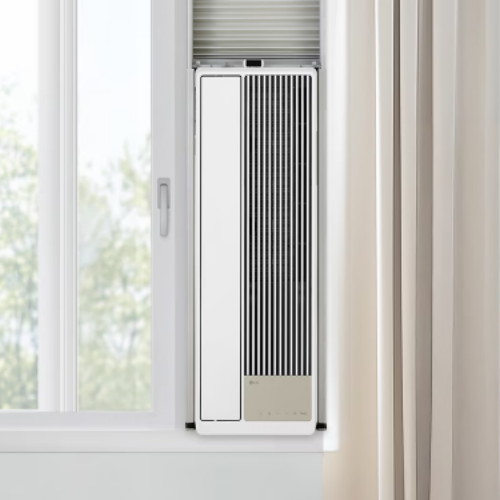 LG전자 오브제컬렉션 엣지 WQ05FEWWS (무료설치)_이미지