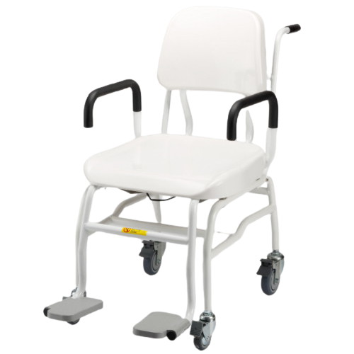 의자형 체중계 BW-3136AK_이미지