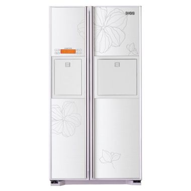 LG전자 디오스 R-T693MDH_이미지