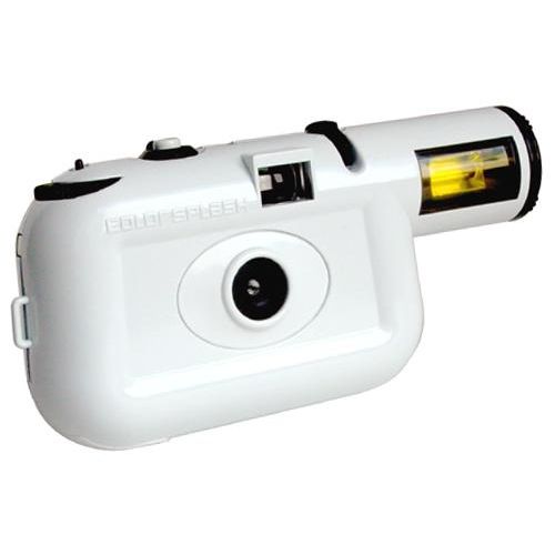 로모그래피 컬러플래쉬(Colorsplash)_이미지