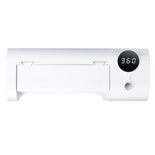 비트로 CYBD874