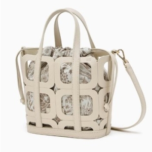 LF �ڽ� ���� �����ΰ� �Ұ��� �̴�ũ�ν��� DCBA5E595IV_s