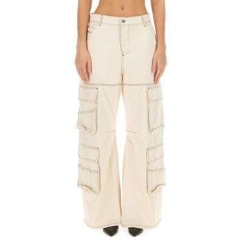 ���� 1996 D ���̾� ��Ʈ����Ʈ ȭ��Ʈ �� 152052592