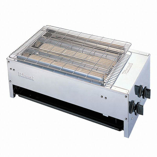 린나이 R-92WSV_이미지