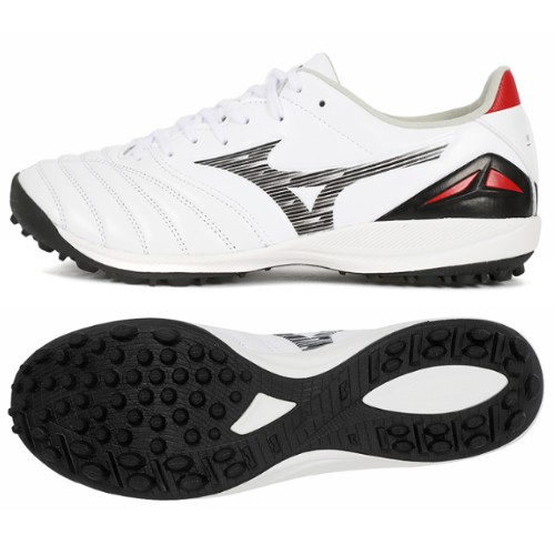 미즈노 모렐리아 네오 4 프로 AS P1GD2435-09 (해외구매)_이미지