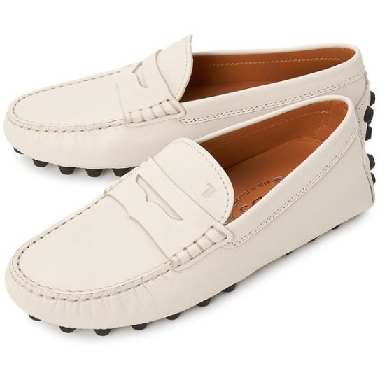 토즈 고미노 버블 드라이빙 슈즈 XXW52K00010N6MC019이미지입니다. 누르면 해당 게시물로 새창이동합니다.