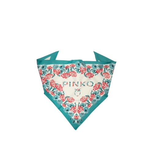 ���� ���� ���÷� ��ī�� 106655A38IDS3 Multicolor