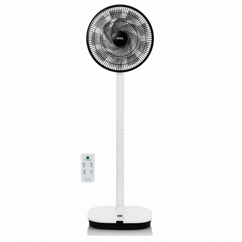 이노크아든 IA-D121L (일반구매)_이미지