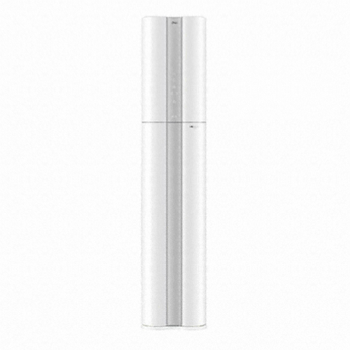 LG전자 휘센 FQ17V8DWK1 (기본설치비 포함(전국))_이미지