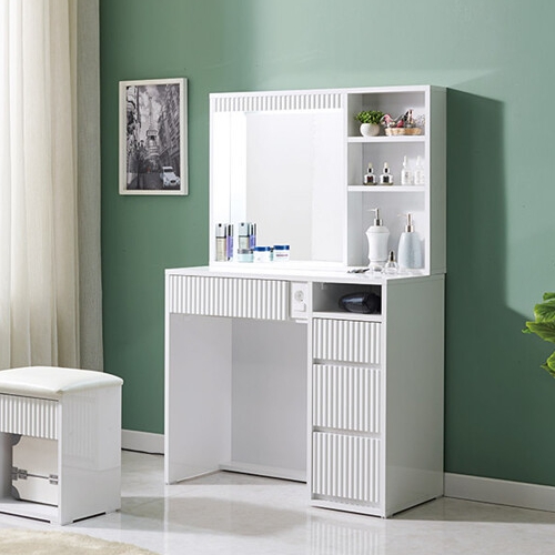 �۽��� �ο� LPM �۹ٺ��� LED ȭ��� 900