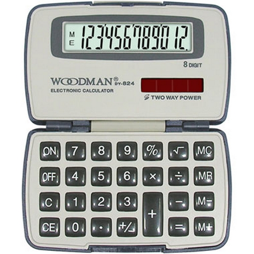 대양신리 WOODMAN DY-824