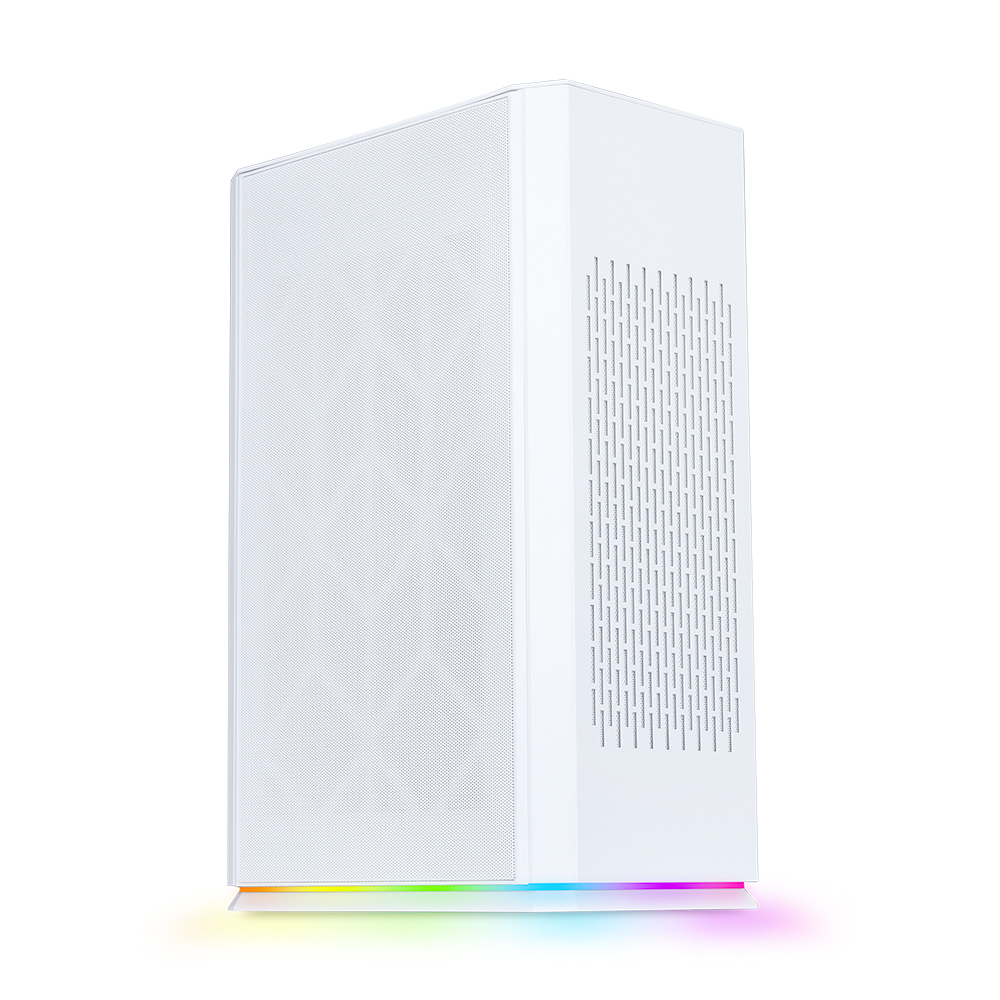 아이구주 V-CUBE_이미지