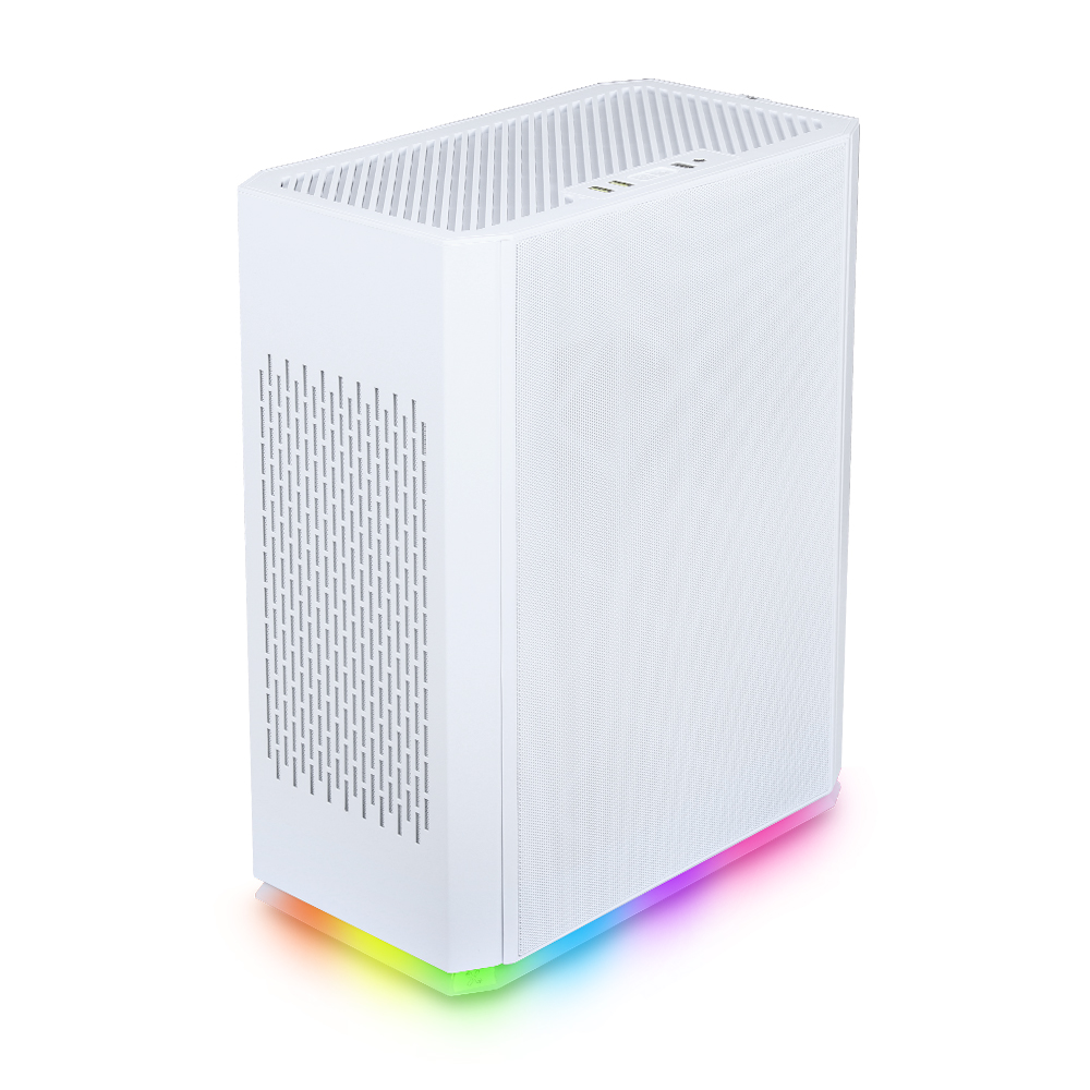 ���̱��� V-CUBE
