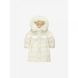 뉴키모 걸 다운 구스 (NK9PD4107G)