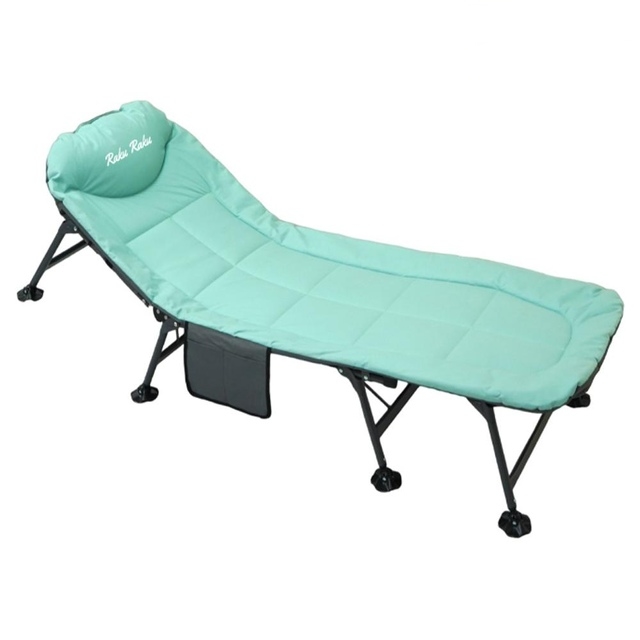 ��ٶ�� 15ź ������ �÷��� ���̽�ħ�� S