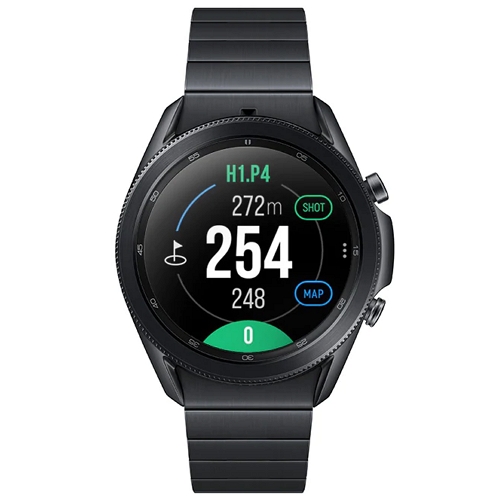 �Ｚ���� �����ÿ�ġ3 45mm ���� ����� �������� ƼŸ��