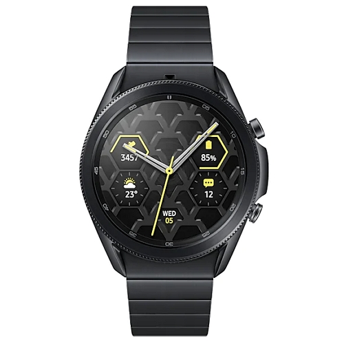 �Ｚ���� �����ÿ�ġ3 45mm ���� ����� �������� ƼŸ��