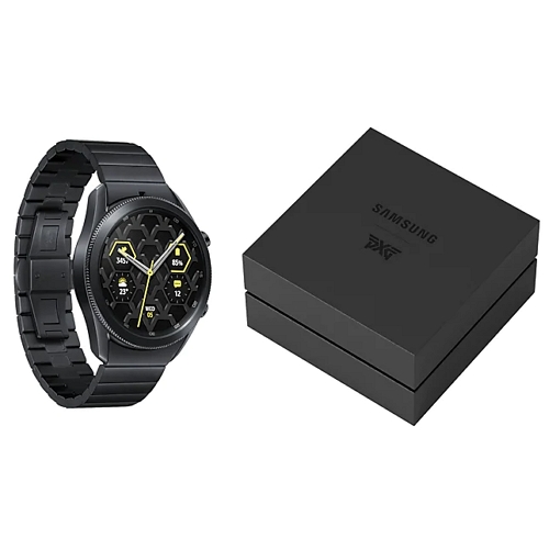 �Ｚ���� �����ÿ�ġ3 45mm ���� ����� �������� ƼŸ��