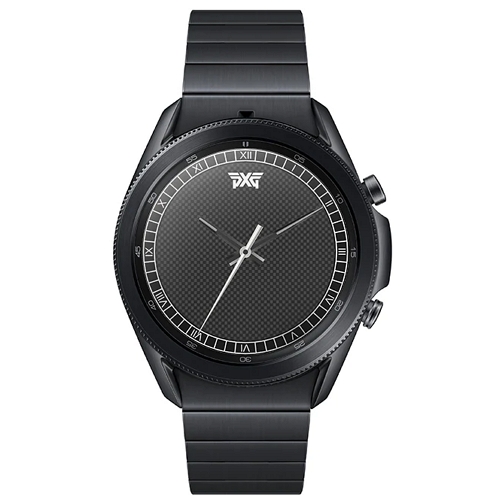 �Ｚ���� �����ÿ�ġ3 45mm ���� ����� �������� ƼŸ��