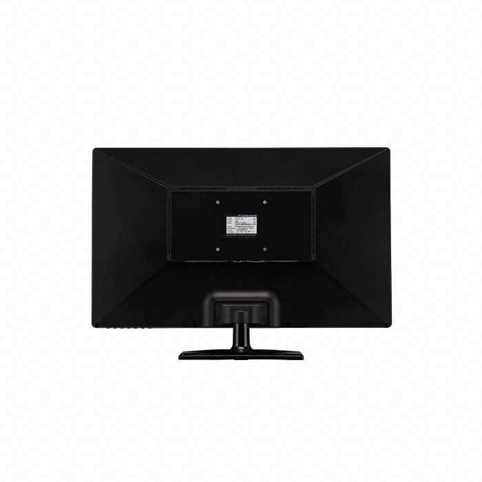 �漺�۷ι��ڸ��� QX2720 REAL 144(�ؿܱ���)