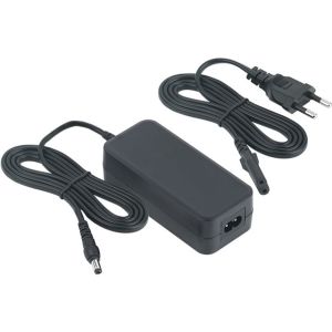 강원전자 KW-A1630A SMPS 16V 3A 5.5x2.1mm C+ 어댑터이미지입니다. 누르면 해당 게시물로 새창이동합니다.