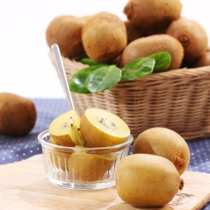 제스프리  골드키위 중과 15~17과 1.5kg [1개] 상품이미지