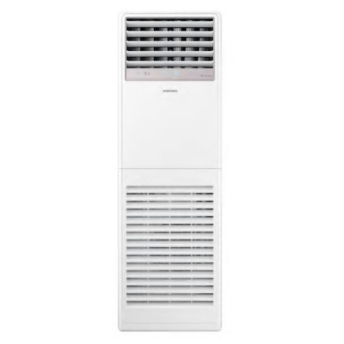 삼성전자 AP145BAPDHH2S (기본설치비 별도)_이미지