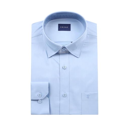 �мǱ׷����� ���� ���� ��Ҹ� �Ϲ��� ��� ���� �ָ��� ������ư YJFSBR119-BL