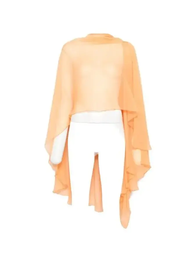 에르마노설비노 자켓 D482D750QYE 41139_이미지