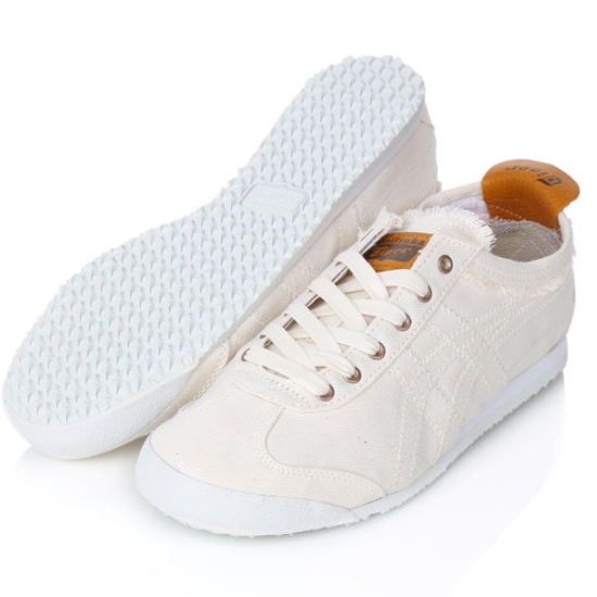 아식스 오니츠카타이거 멕시코 66 211637002-9999