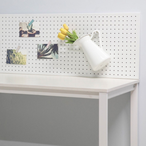 이프자인 폴드 스틸 스크린 접이식 책상  (800x600)_이미지