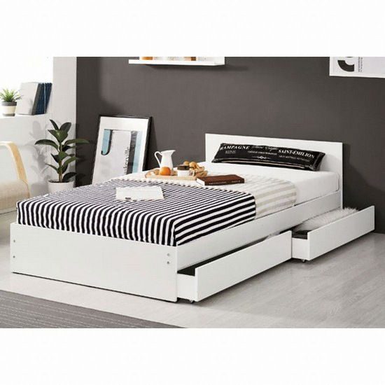 �Ķ��� ����� 600 2�ܼ��� ħ�� SS