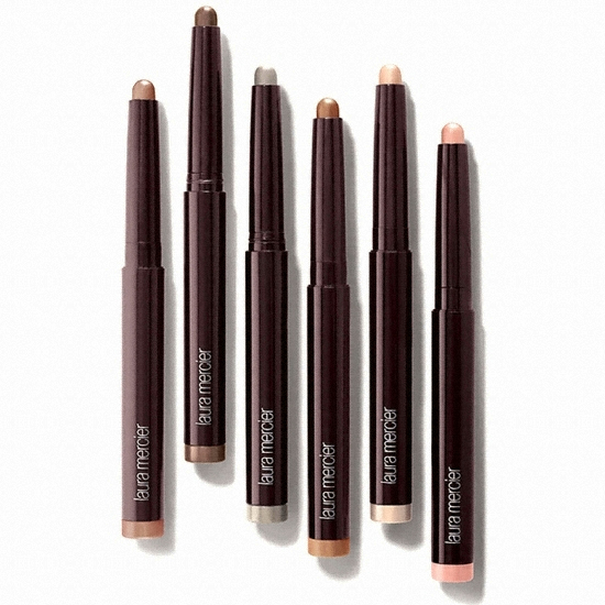 로라메르시에 크롬 캐비어 스틱 아이 컬러 1.64g이미지입니다. 누르면 해당 게시물로 새창이동합니다.