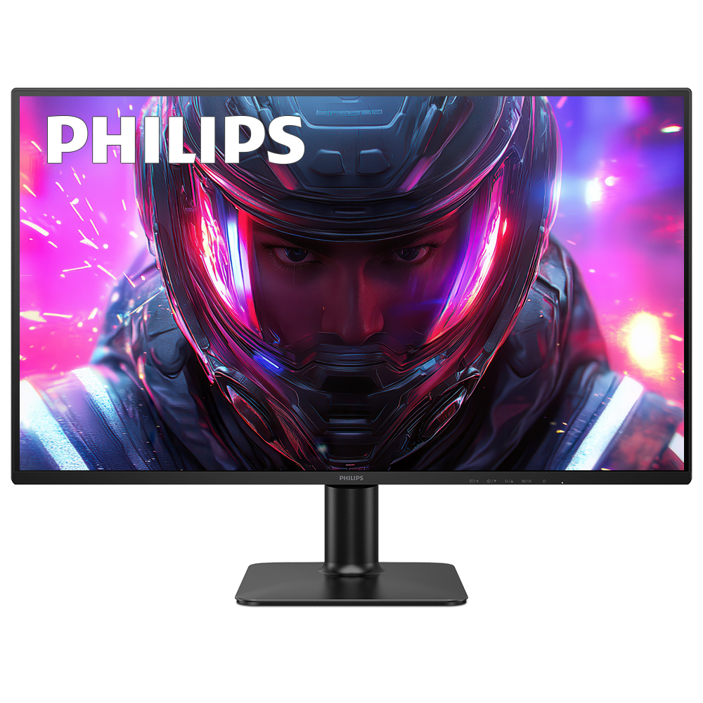 �ʸ��� 27E2G2200 ���̹� 144 ������ũ HDR ������