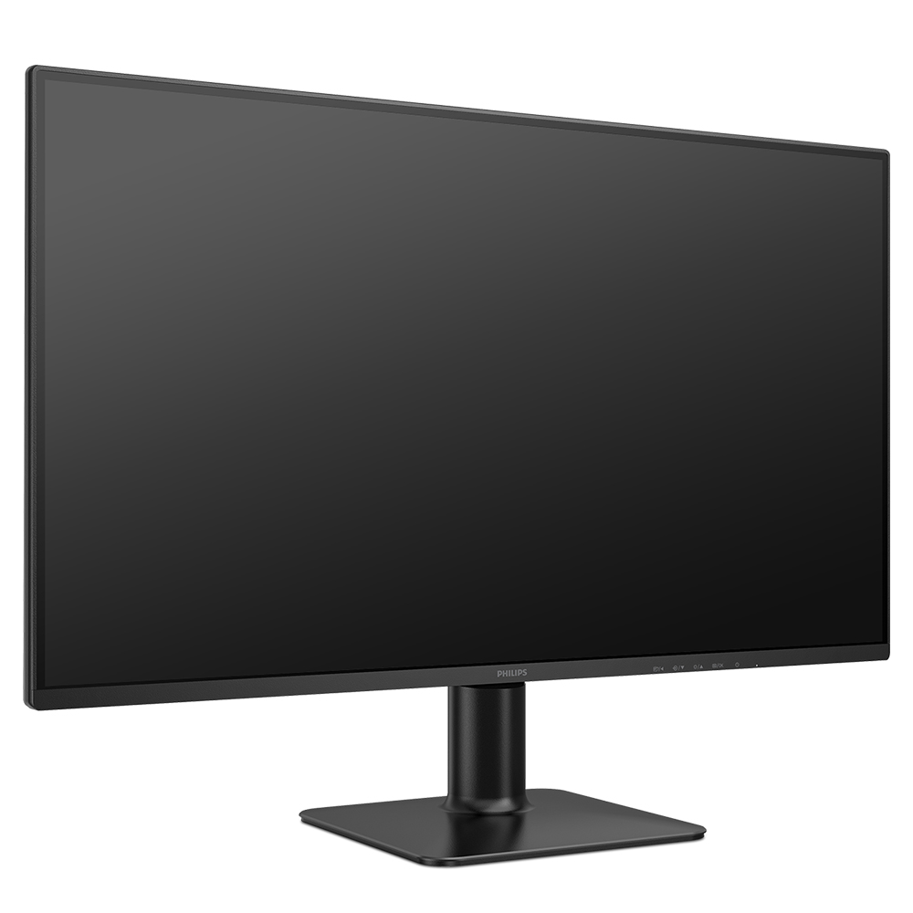 �ʸ��� 27E2G2200 ���̹� 144 ������ũ HDR ������