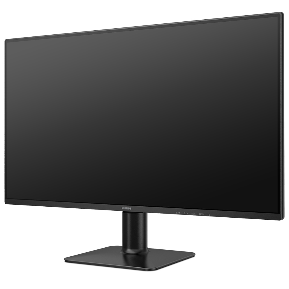 �ʸ��� 27E2G2200 ���̹� 144 ������ũ HDR ������