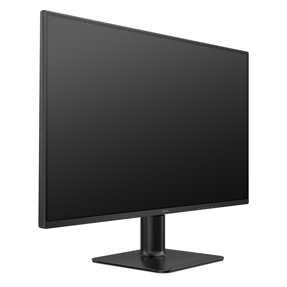 필립스 27E2G2200 게이밍 144 프리싱크 HDR 무결점_이미지