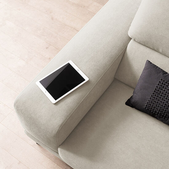 ���� ����� �����ڳ� ����� ī�ù̶� �к긯 ���� 4�ο�