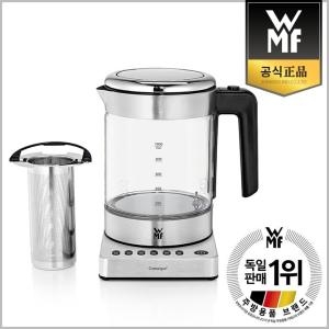 WMF 키친미니스 유리 티메이커_이미지
