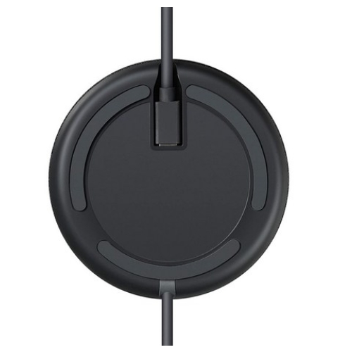 로지텍 RALLY MIC POD (정품)_이미지