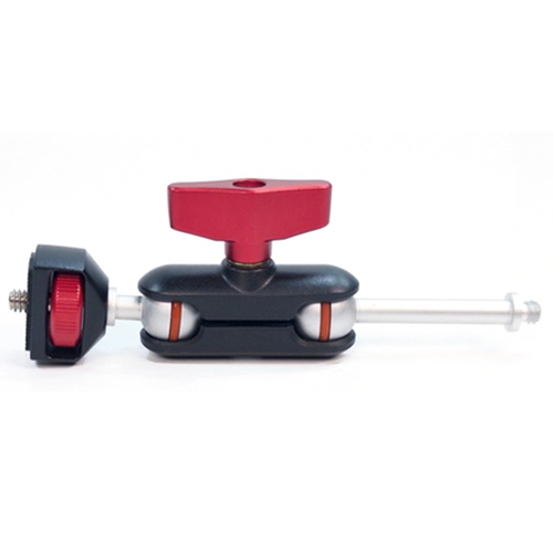 ��ǰ �� �̹���