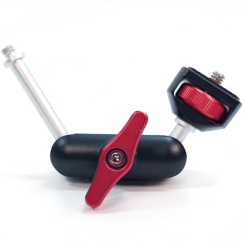 크리에이템 슈프림라인 미니 매직암