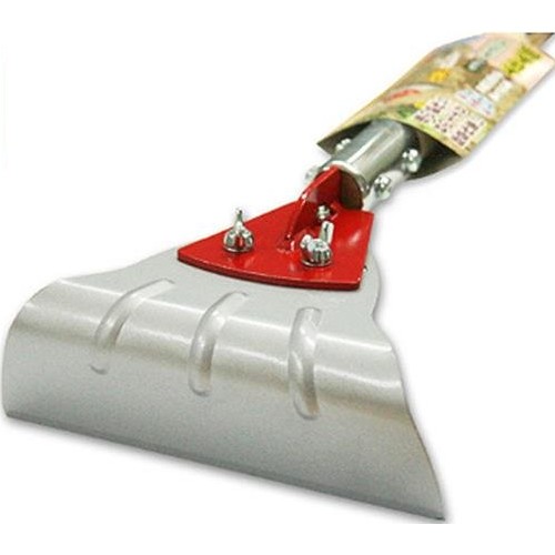 도우간 흙고르기 DK-901