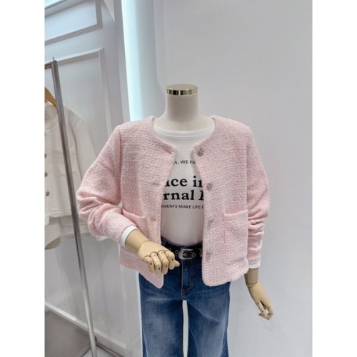 Ab.f.z �Ľ��� ��ư Ʈ�������� ATA1ZJ021